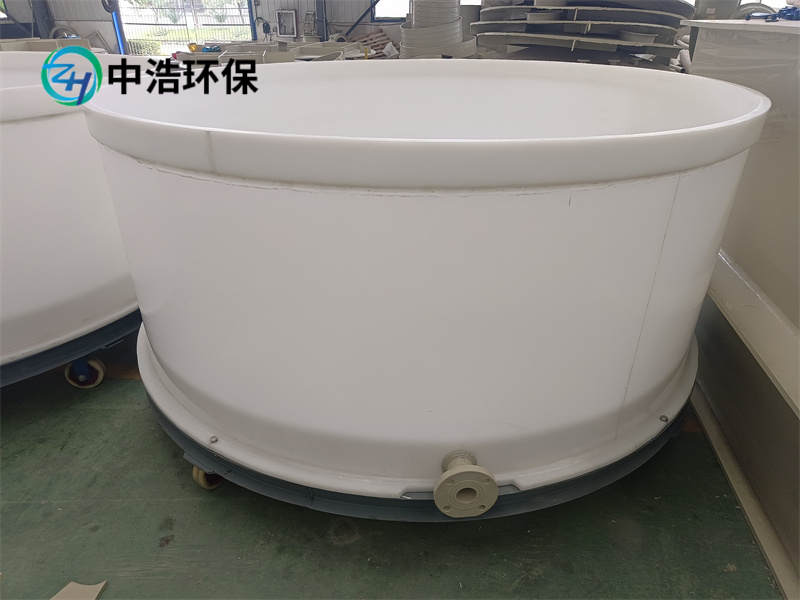 寿阳PP抽滤槽